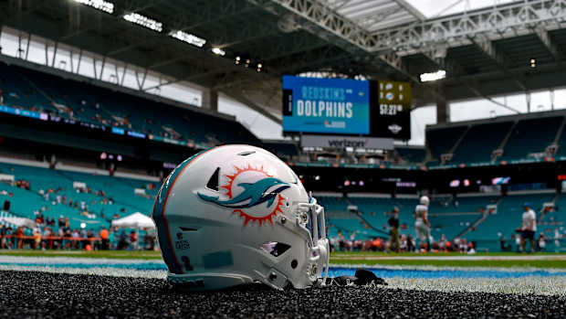 best-running-backs-in-miami-dolphins-history
